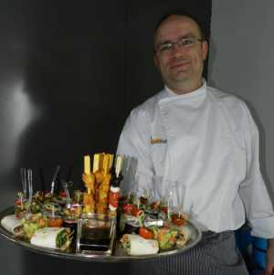 Culinair met Passie.jpg