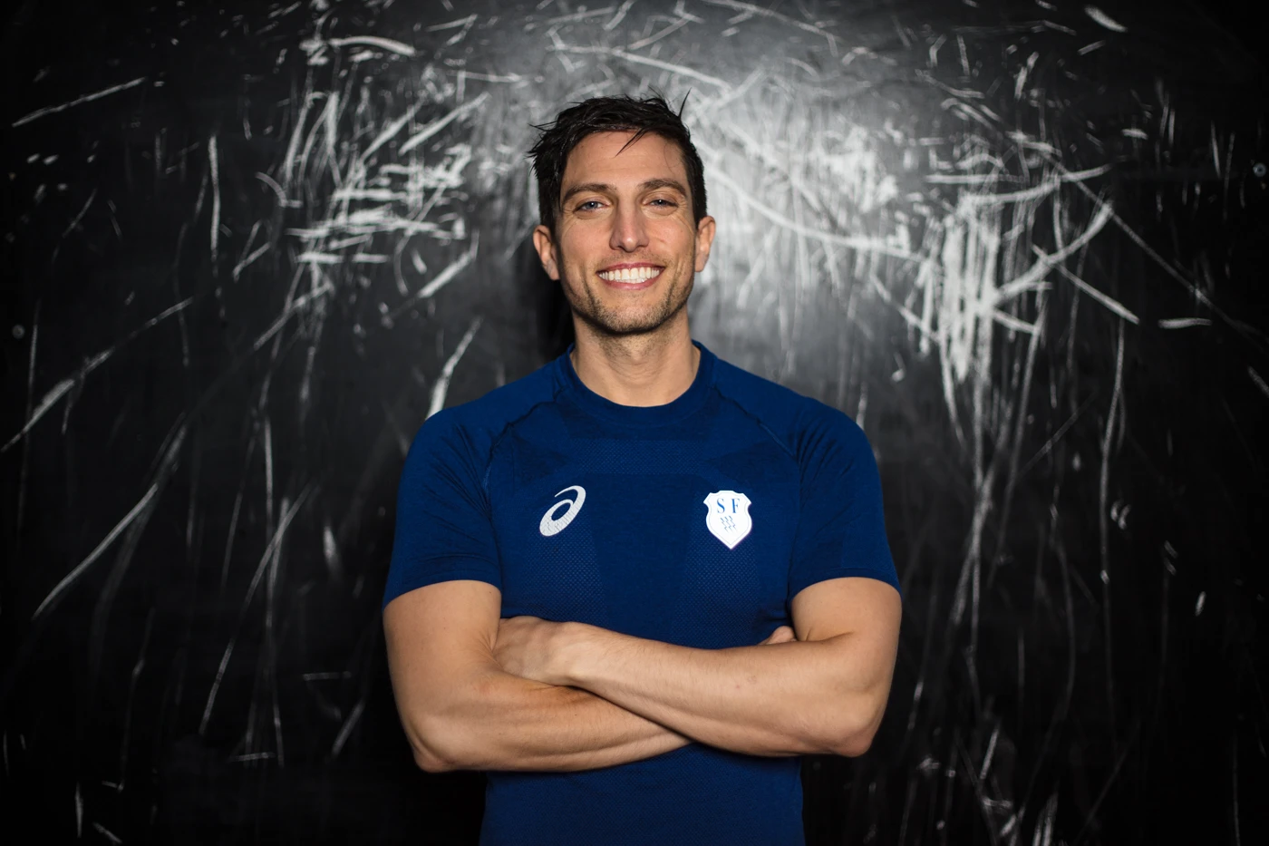 Personal Training Düsseldorf | Boost the Beast.jpg