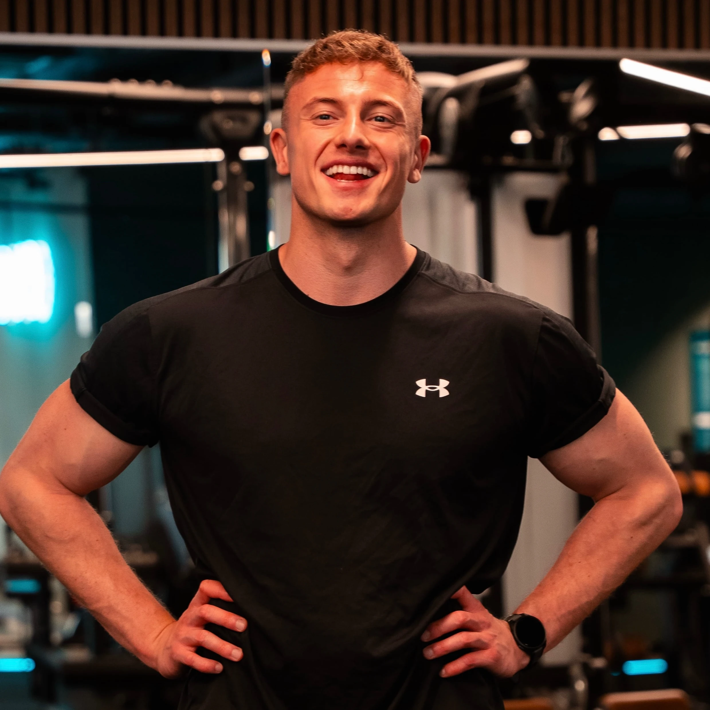 Pascal Kiehl - Personal Trainer in Düsseldorf.jpg