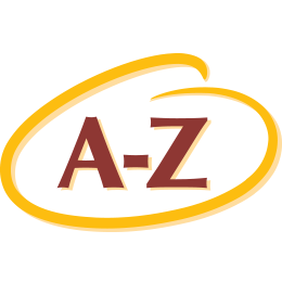 A Z Barbecue & Gourmet Party Service B.V. in Kronenberg az barbecue & gourmet party service
