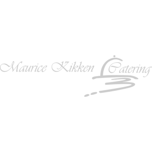 Maurice Kikken Catering B.V..jpg