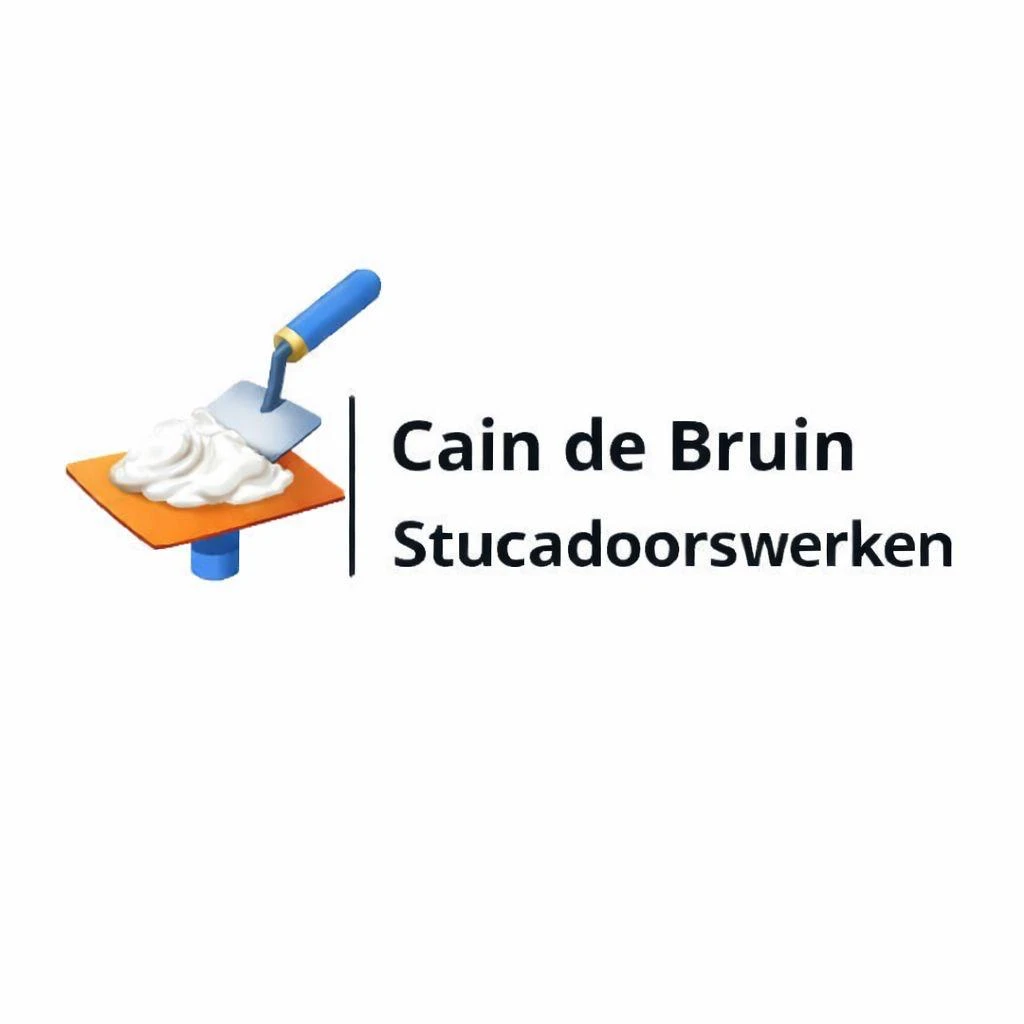 Onderhoudsbedrijf de bruin .jpg