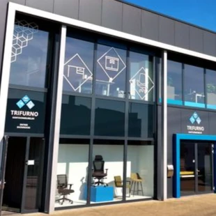 Trifurno.jpg