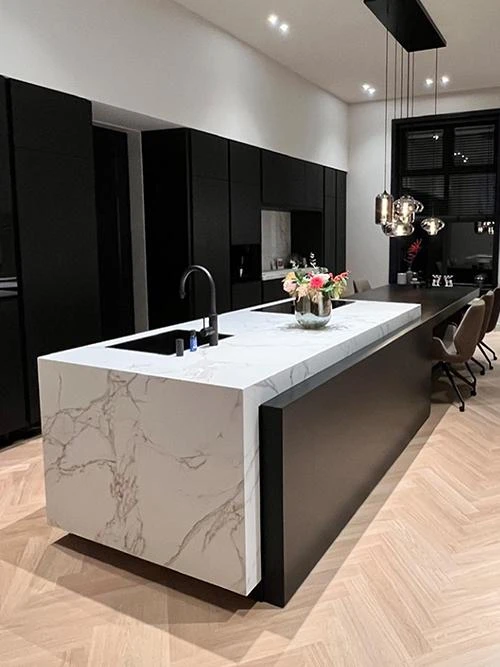 Meubelmakerij Paul Kuyvenhoven V.O.F..jpg