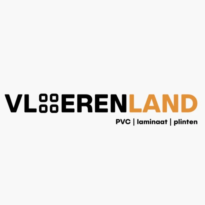 vloeren-land.jpg