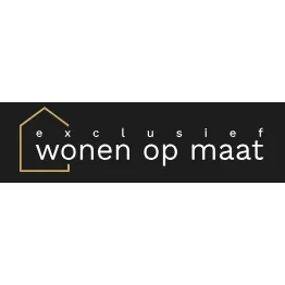 Exclusief wonen op maat.jpg