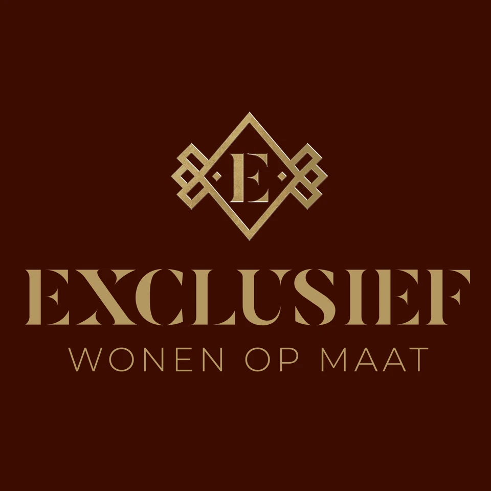 Exclusief wonen op maat.jpg
