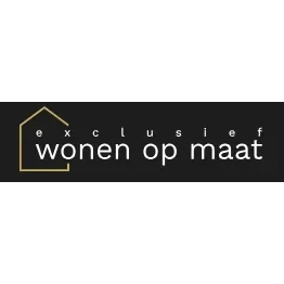 Exclusief wonen op maat.jpg