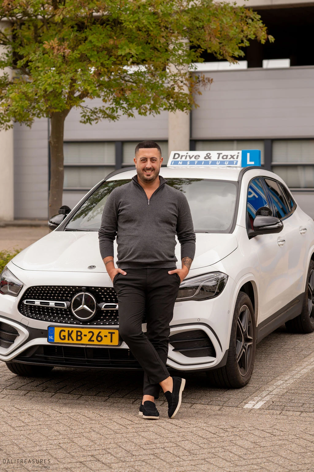 Rijschool Drive & Taxi Instituut.jpg