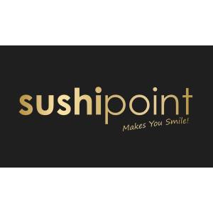 SushiPoint Hilversum.jpg