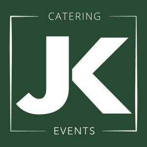 J. & K. Catering.jpg