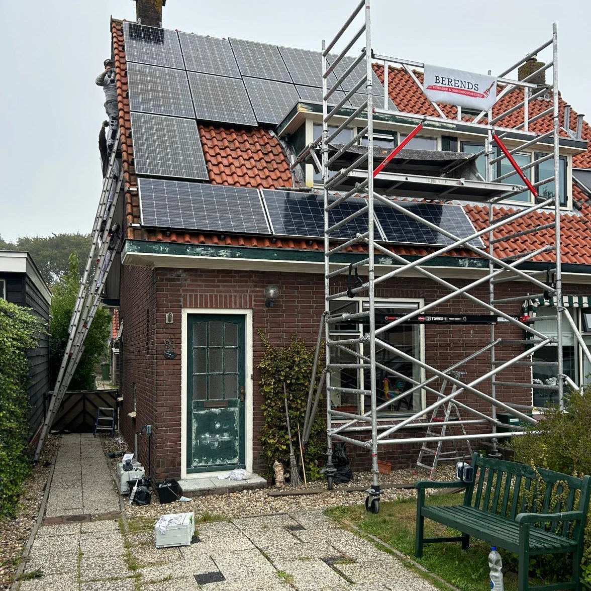 Berends schilder- & onderhoudsbedrijf.jpg