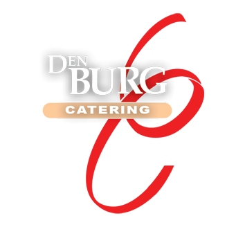 Brandenburg Waardenburg Catering- en Partyservice.jpg