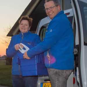 Broodjes Service Texel.jpg