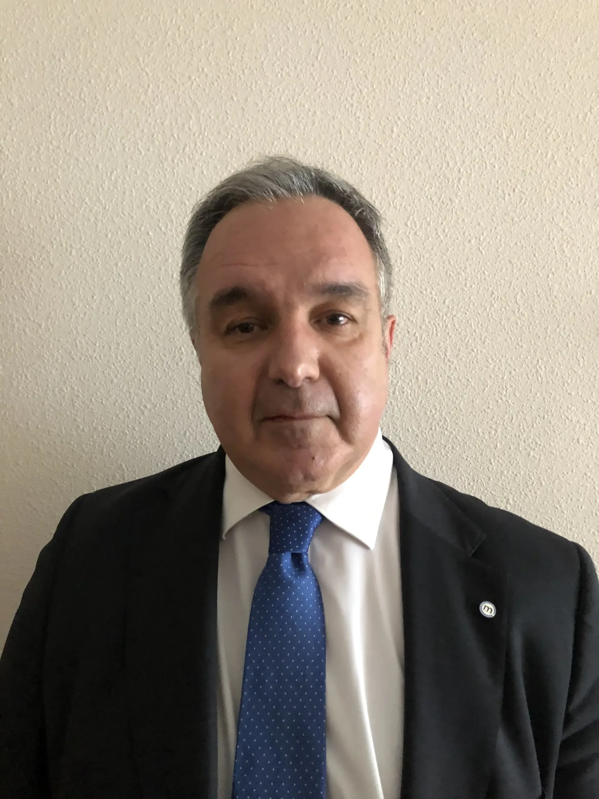 Asesor Financiero Xavier Guasch- Barcelona.jpg