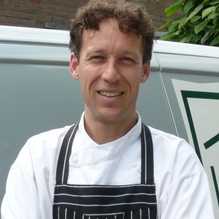 Ron Belt Kok aan Huis.jpg