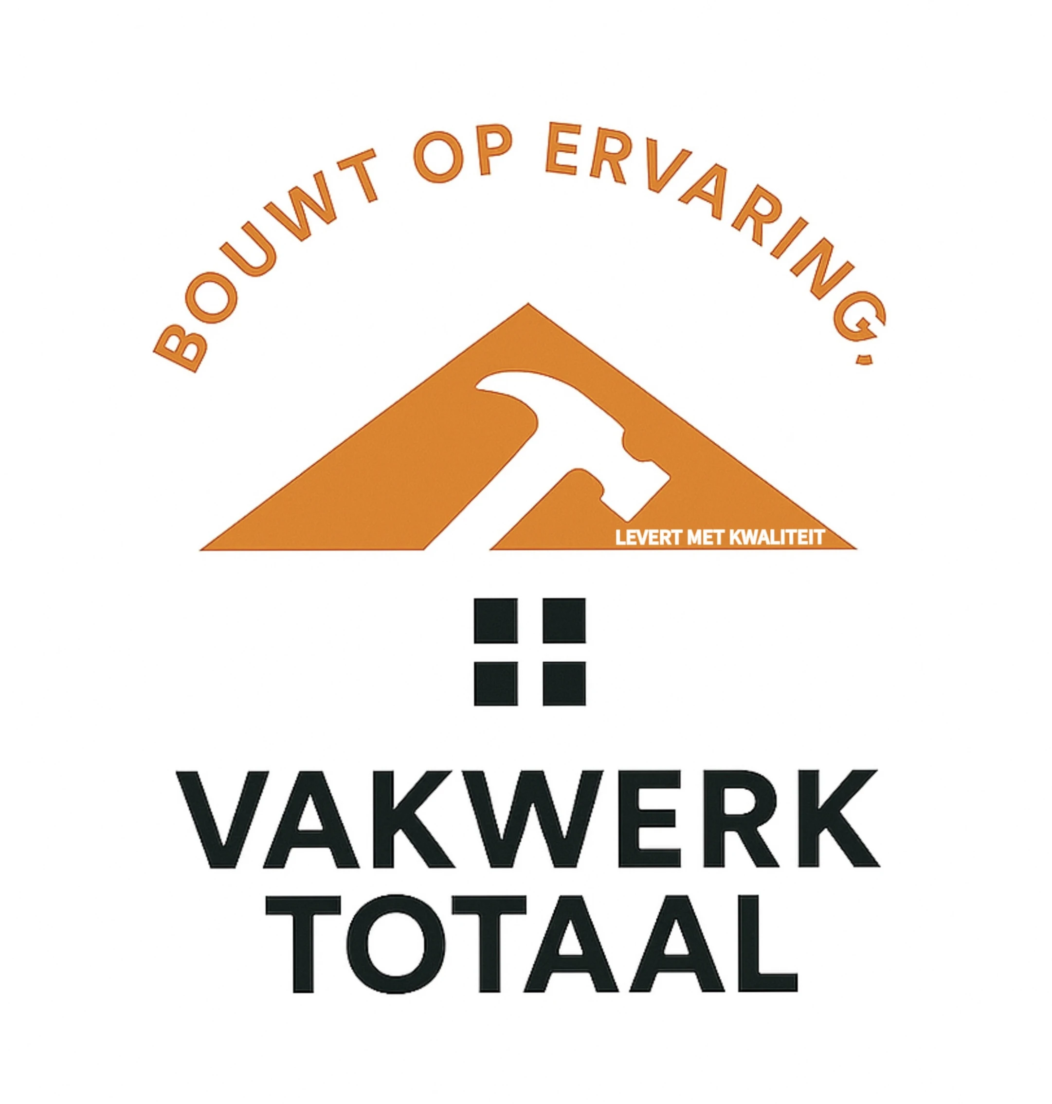 Vakwerk totaal .jpg