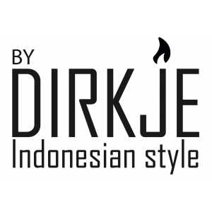 Dirkje Indonesisch Restaurant.jpg