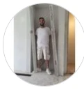 ibo klusbedrijf.jpg