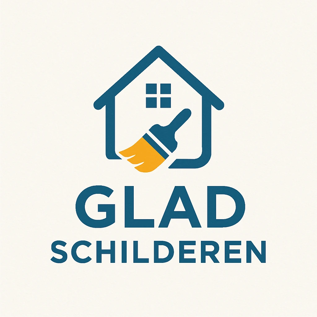 Glad Schilderen .jpg