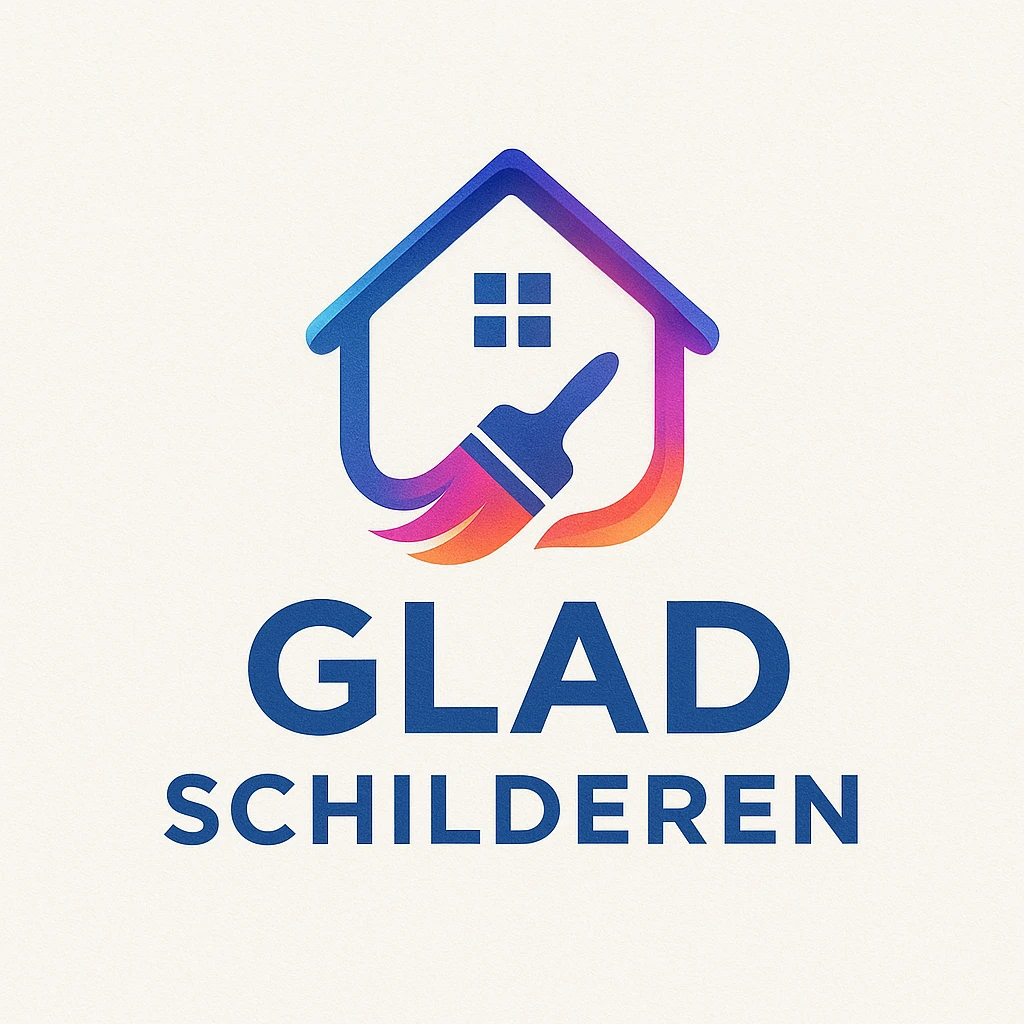 Glad Schilderen .jpg