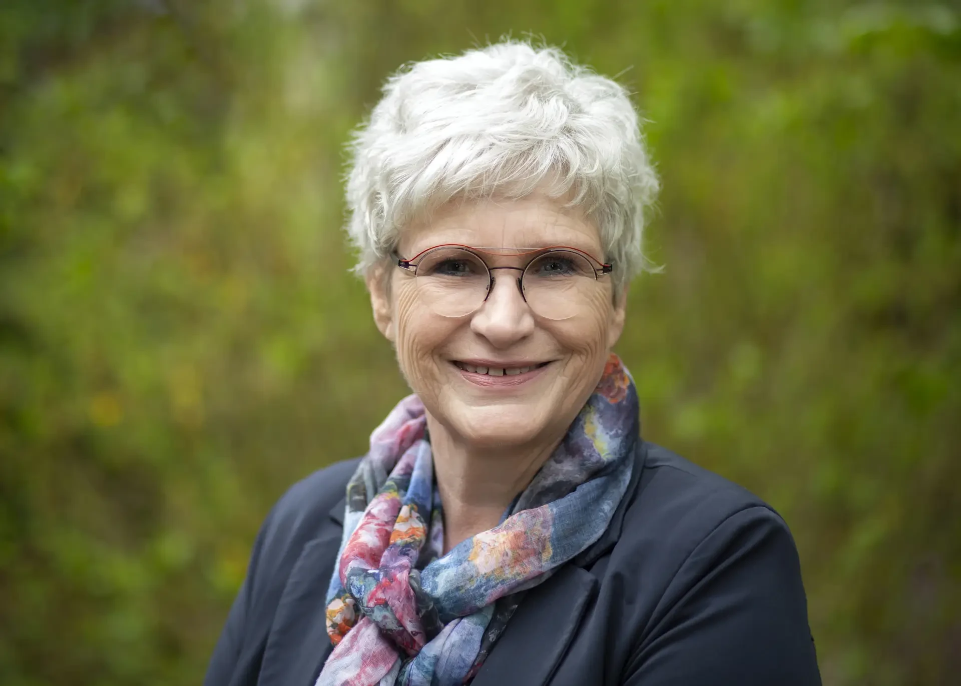 Afscheidsbegeleiding Christie Mulder.jpg