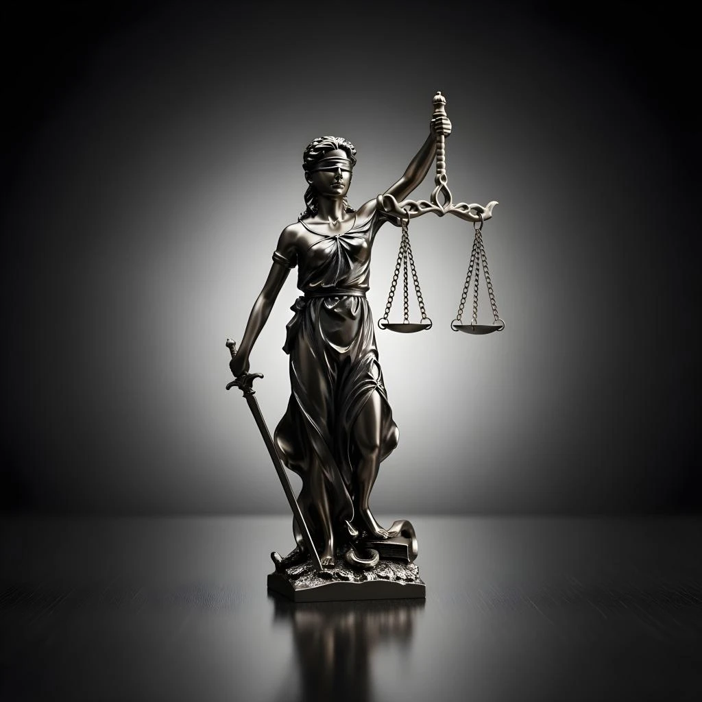 Mpiece Nederland B.V..jpg