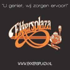 Ekkersplaza.jpg