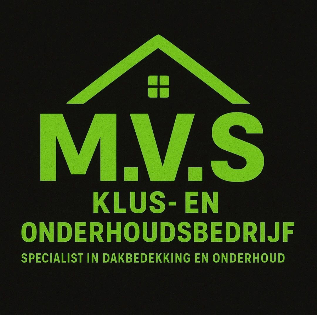 m.v.s. klus en onderhoudsbedrijf.jpg