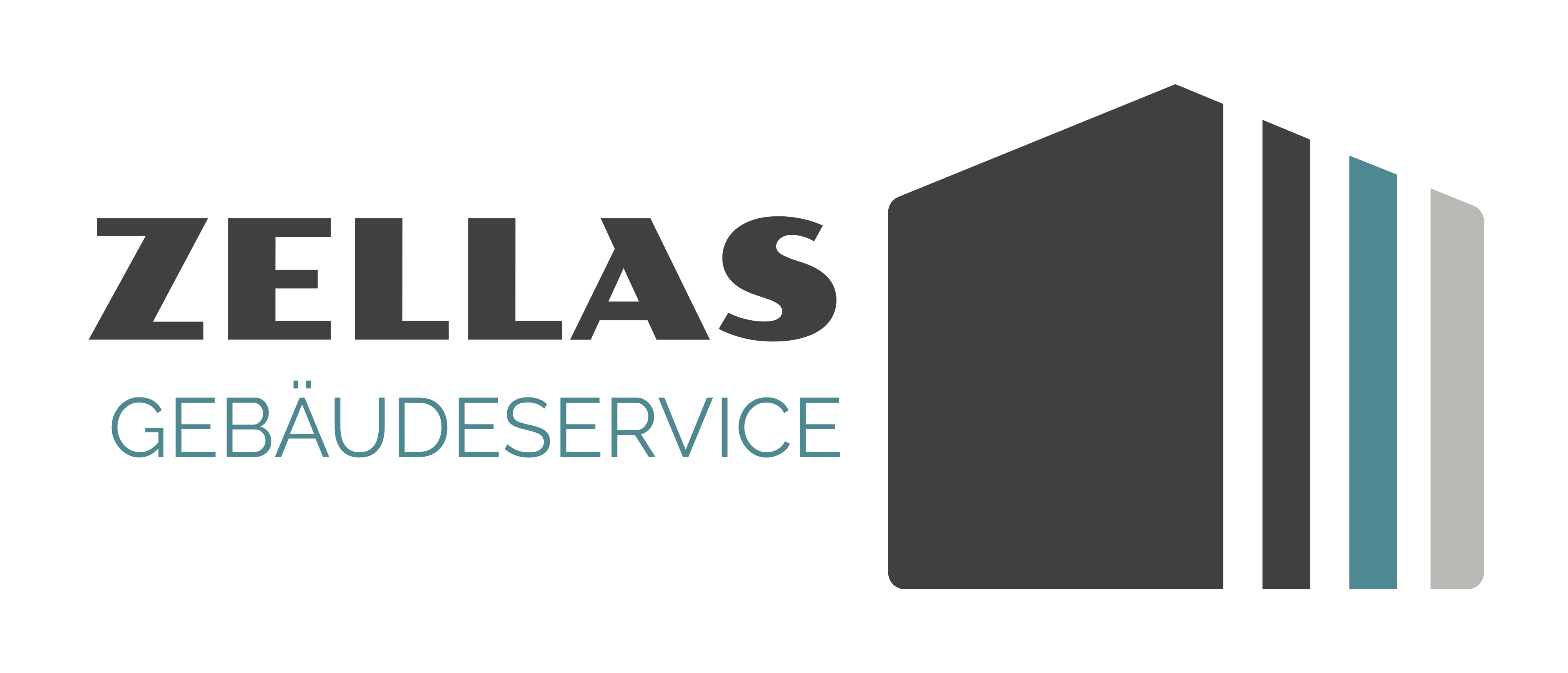 Zellas Gebäudeservice.jpg