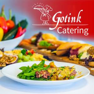 Gotink Catering.jpg