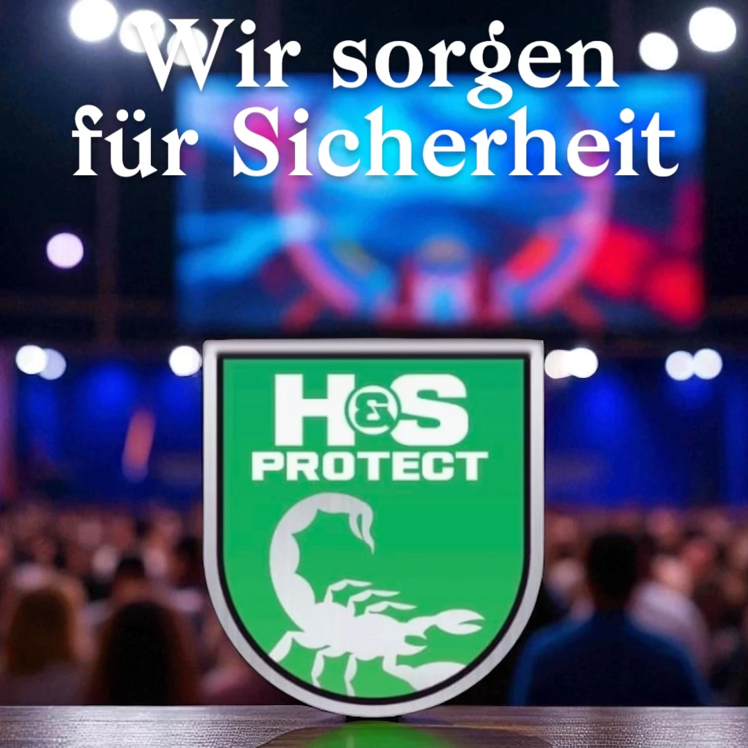 H&S Protect.jpg