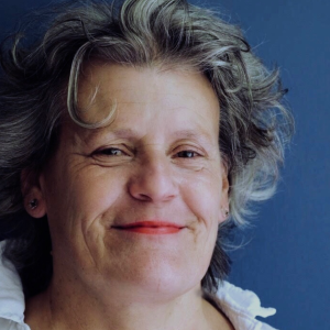 CARO kookt Catering, Chef aan huis, Private dining & Catering.jpg