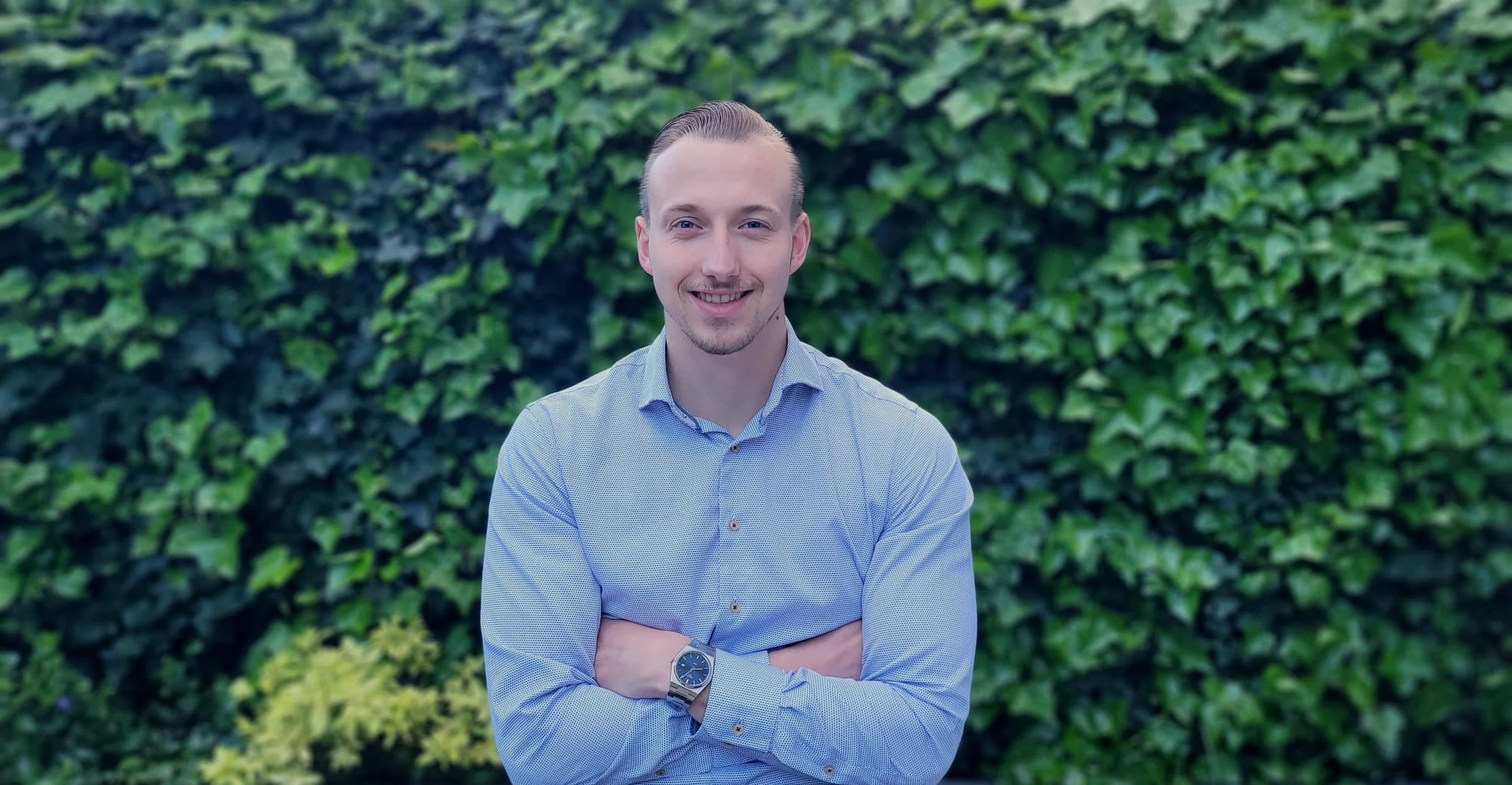 GB Finance & Advisory.jpg