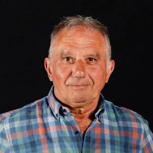 De Fotostudio Uden.jpg