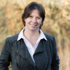 Agi Bodewes Fotografie.jpg