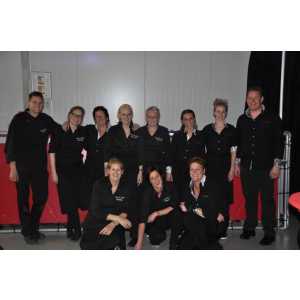 Jean le Jean Catering.jpg