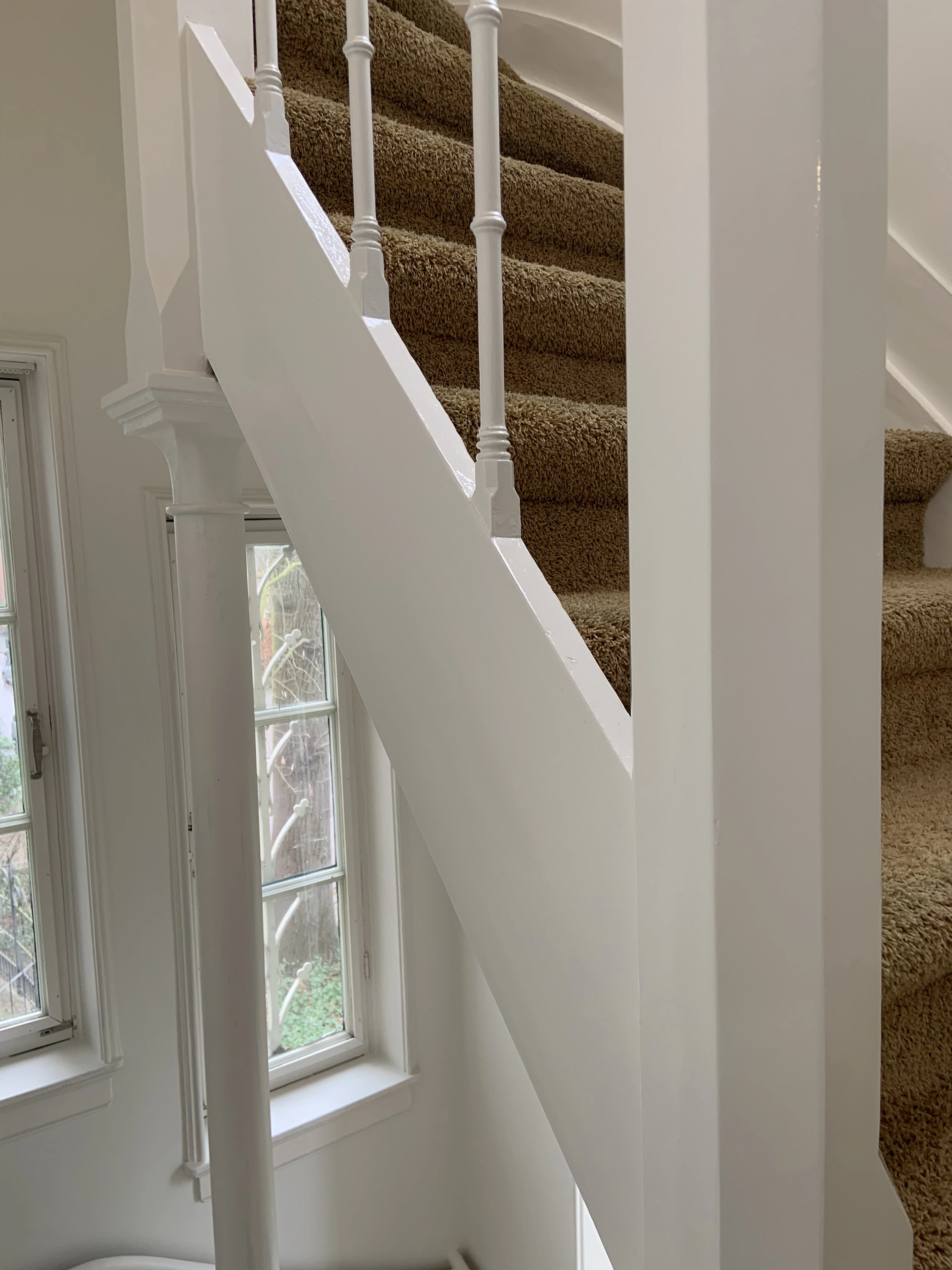 melgert schilderwerken.jpg