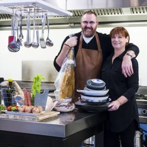 Felix smaak en beleving.jpg