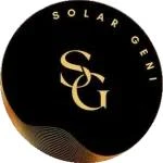Solar Geni B.V..jpg