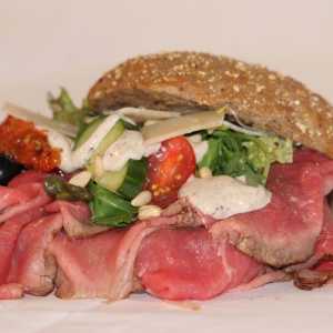 Catering Utrecht - Dik Trom Catering.jpg