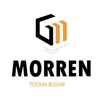 G. Morren Totaalbouw.jpg