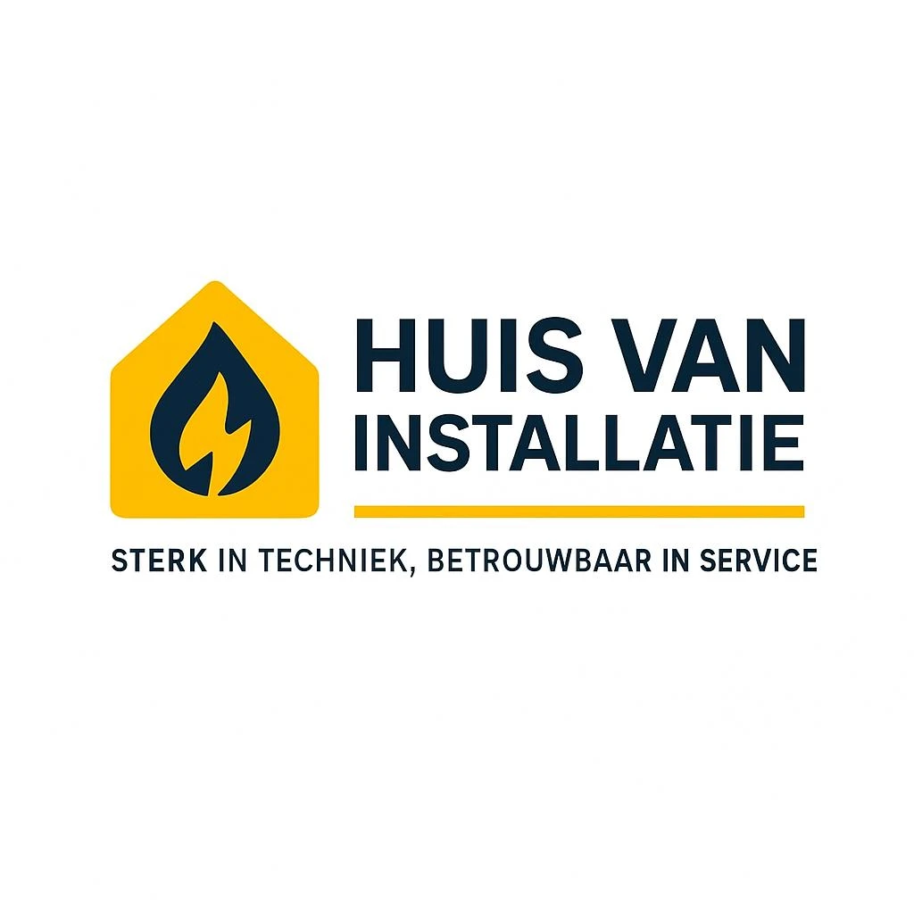 Huis van installatie.jpg