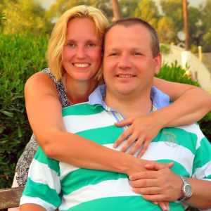 Dé Streekcateraar.jpg