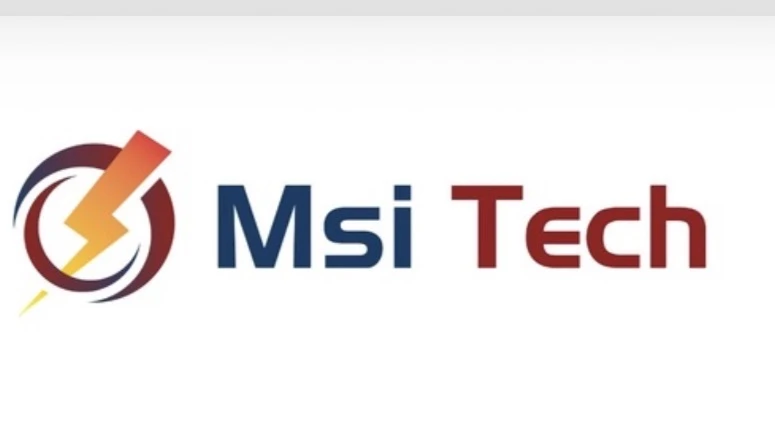msi tech.jpg