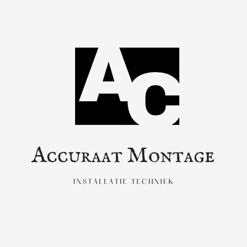 Accuraat Montage.jpg