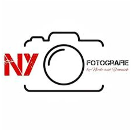 Nicole Wörz Ny_fotografie.jpg