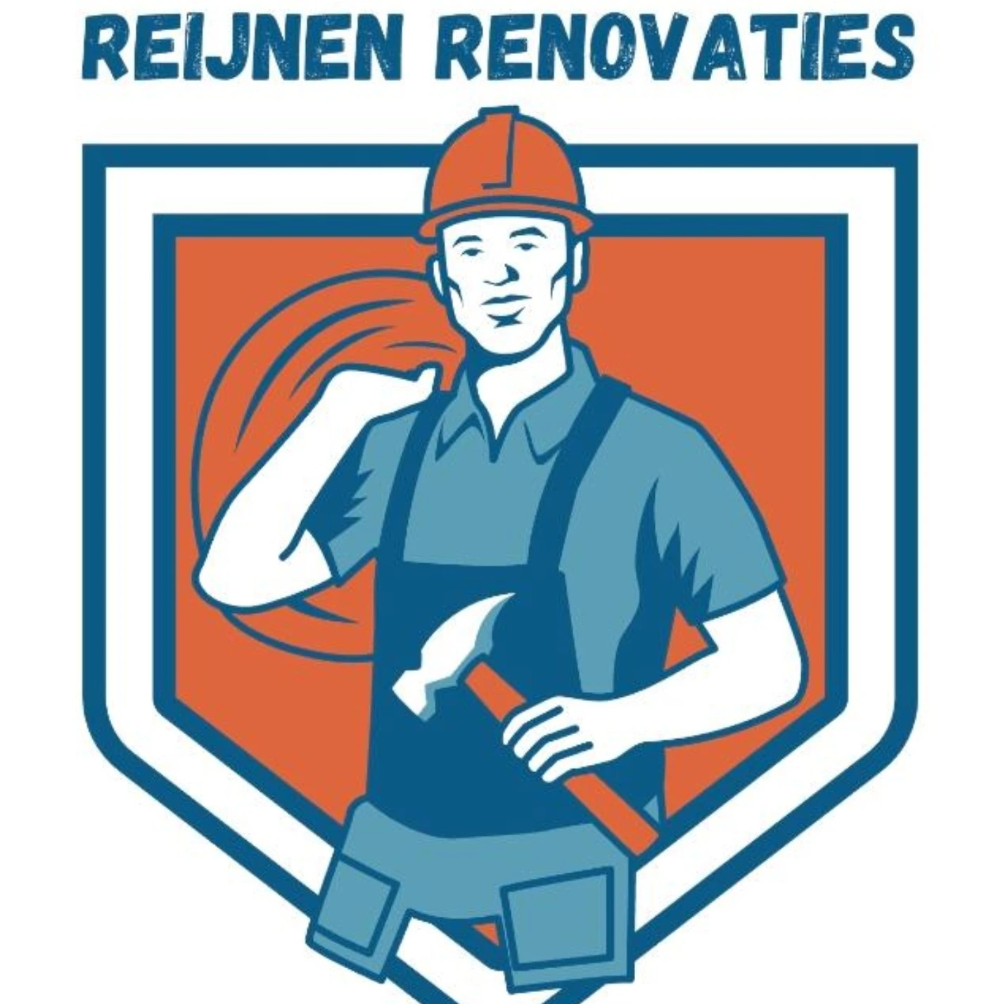 Reijnen renovaties.jpg
