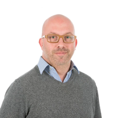 Basant Mediation.jpg