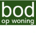 Bodopwoning - Den Bosch & Den Haag.jpg